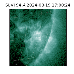 suvi - 2024-08-19T17:00:24.718000