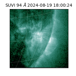 suvi - 2024-08-19T18:00:24.870000