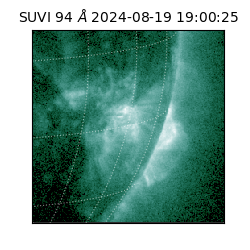 suvi - 2024-08-19T19:00:25.008000