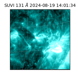 suvi - 2024-08-19T14:01:34.263000