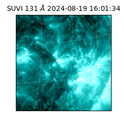 suvi - 2024-08-19T16:01:34.553000