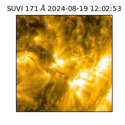 suvi - 2024-08-19T12:02:53.983000