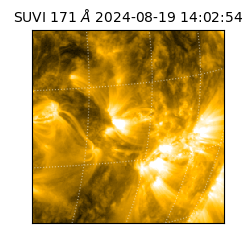 suvi - 2024-08-19T14:02:54.275000