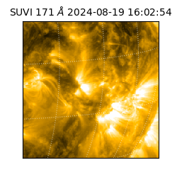 suvi - 2024-08-19T16:02:54.563000