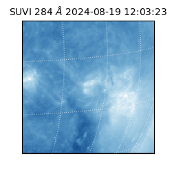 suvi - 2024-08-19T12:03:23.992000