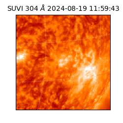 suvi - 2024-08-19T11:59:43.992000
