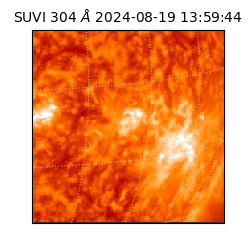 suvi - 2024-08-19T13:59:44.290000