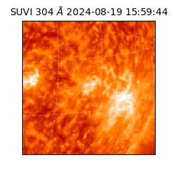 suvi - 2024-08-19T15:59:44.574000
