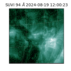 suvi - 2024-08-19T12:00:23.990000