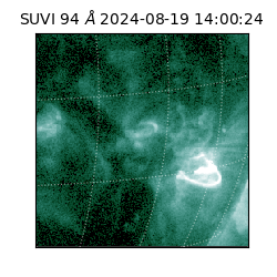 suvi - 2024-08-19T14:00:24.282000