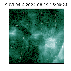 suvi - 2024-08-19T16:00:24.570000