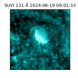 suvi - 2024-08-19T09:01:33.535000
