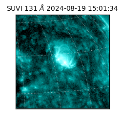 suvi - 2024-08-19T15:01:34.409000