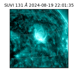 suvi - 2024-08-19T22:01:35.425000