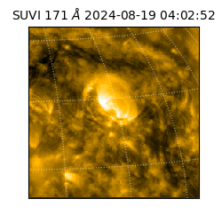 suvi - 2024-08-19T04:02:52.819000