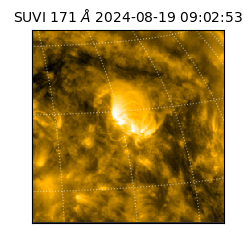 suvi - 2024-08-19T09:02:53.547000