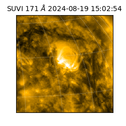 suvi - 2024-08-19T15:02:54.419000