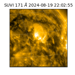 suvi - 2024-08-19T22:02:55.437000