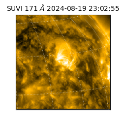 suvi - 2024-08-19T23:02:55.581000