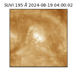 suvi - 2024-08-19T04:00:02.830000