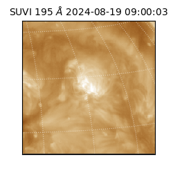 suvi - 2024-08-19T09:00:03.556000