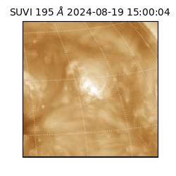 suvi - 2024-08-19T15:00:04.430000