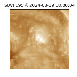suvi - 2024-08-19T18:00:04.868000