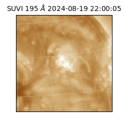 suvi - 2024-08-19T22:00:05.450000