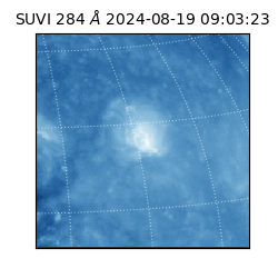 suvi - 2024-08-19T09:03:23.556000