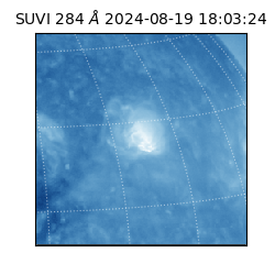 suvi - 2024-08-19T18:03:24.868000