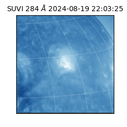suvi - 2024-08-19T22:03:25.448000