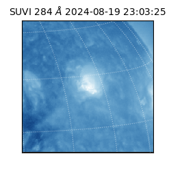 suvi - 2024-08-19T23:03:25.592000