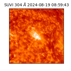 suvi - 2024-08-19T08:59:43.556000