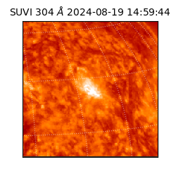 suvi - 2024-08-19T14:59:44.430000