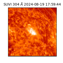 suvi - 2024-08-19T17:59:44.866000
