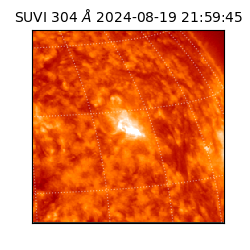 suvi - 2024-08-19T21:59:45.430000