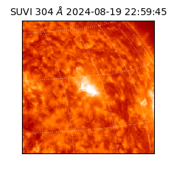 suvi - 2024-08-19T22:59:45.590000