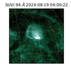 suvi - 2024-08-19T04:00:22.830000