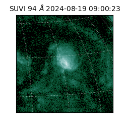 suvi - 2024-08-19T09:00:23.554000