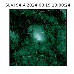 suvi - 2024-08-19T13:00:24.136000