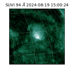 suvi - 2024-08-19T15:00:24.426000