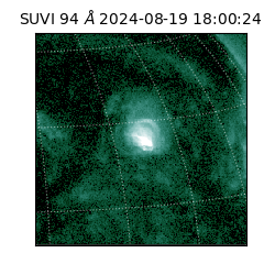 suvi - 2024-08-19T18:00:24.870000