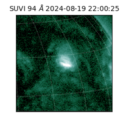 suvi - 2024-08-19T22:00:25.444000