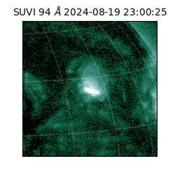 suvi - 2024-08-19T23:00:25.588000