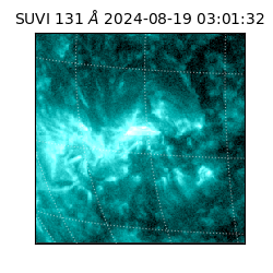 suvi - 2024-08-19T03:01:32.661000