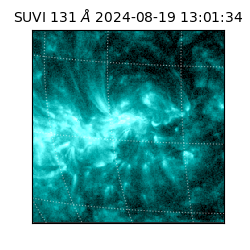 suvi - 2024-08-19T13:01:34.117000