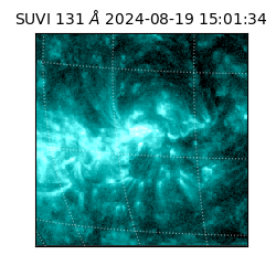 suvi - 2024-08-19T15:01:34.409000