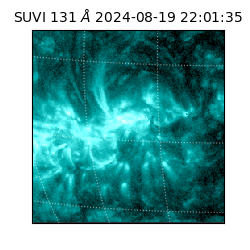 suvi - 2024-08-19T22:01:35.425000