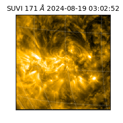 suvi - 2024-08-19T03:02:52.673000