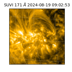 suvi - 2024-08-19T09:02:53.547000